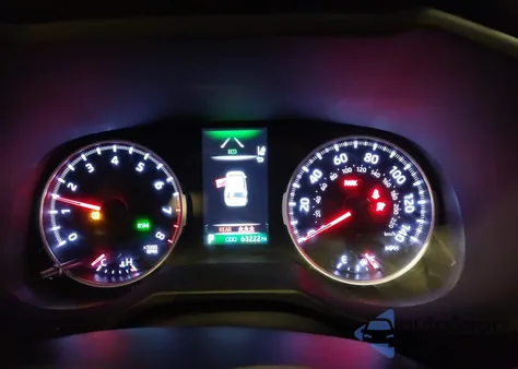 2022 Toyota Rav4 Xle from USA, damaged, VIN 2T3P1RFV1NW286365